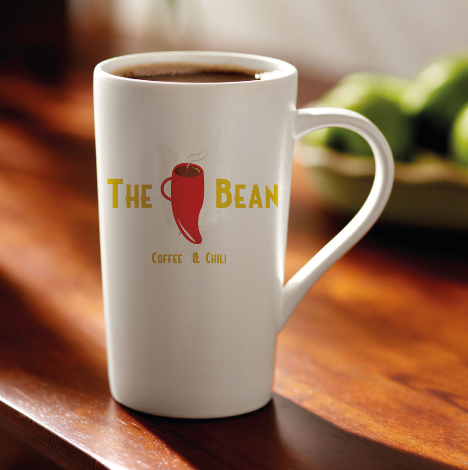 Beanmug